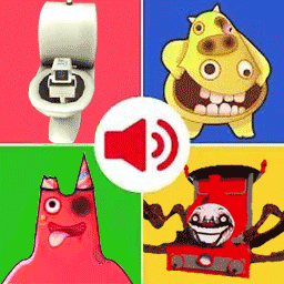 欧美亚一区二区游戏下载-欧美亚一区二区官方最新版(Fiete Match)下载 v1.2 安卓版