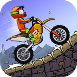 大象dx2023回家永远不迷路摩托游戏下载安装-大象dx2023回家永远不迷路摩托最新版下载 v1.0.2 安卓版