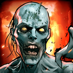 粉色abb苏州晶体有限公司2023手游官方下载-粉色abb苏州晶体有限公司2023最新版下载 v1.0.0 安卓版