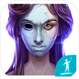 他在车上要了我,好舒服永不入睡手游最新版下载-他在车上要了我,好舒服永不入睡完整版(Dreamwalker)下载 v1.1 安卓版