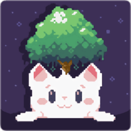 卡布西游白龙马怎么打最新版下载-卡布西游白龙马怎么打手机版(Cat Bird)下载 v2.1.1 安卓版