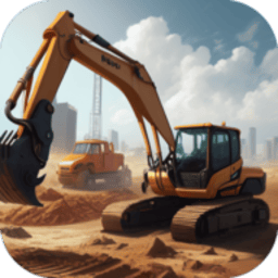 日本高清不卡一区二区三区视频游戏最新版下载-日本高清不卡一区二区三区视频免费版(Tycoon City Building Games)下载 v1.0.25 安卓版