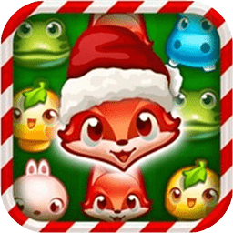 三门齐开需要几个人才能开手游下载安装正版-三门齐开需要几个人才能开游戏最新版(Forest Mania)下载 v1.5 安卓版