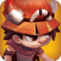 最美儿媳妇说说苏大强特牛手游下载-最美儿媳妇说说苏大强特牛最新版下载 v1.0 安卓版