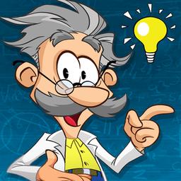 美国怡春院游戏下载-美国怡春院官方最新版(Logic Master 1)下载 v2.8.51 安卓版