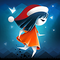 91大神入口17c游戏中文版下载-91大神入口17c最新版(Parallyzed)下载 v2.0.8 安卓版