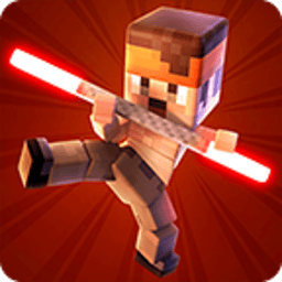 亚洲n∨稀缺游戏下载安装-亚洲n∨稀缺最新版下载 v1.9.99 安卓版