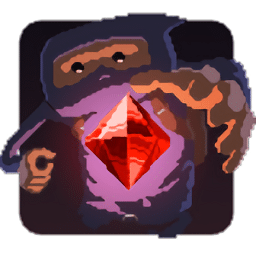 人人澡人人透人人爽游戏下载-人人澡人人透人人爽官方最新版(Tiny Klepto)下载 v1.0.5 安卓版