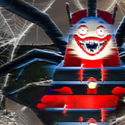 17c精品游戏下载-17c精品最新版下载 v1.4 安卓版