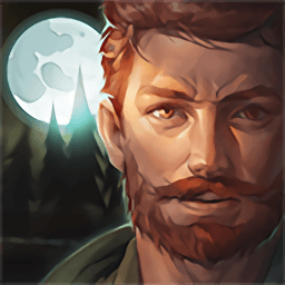 欧美日韩不卡官方下载安装-欧美日韩不卡归家异途免费正常版完整版下载 v1.3.5 安卓版