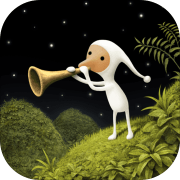 GTV全球最好g平台安卓推广1安卓免费版下载-GTV全球最好g平台安卓推广1手机版(samorost1)下载 v1.12.8 安卓版