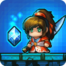 水果派中文解说π007单机版最新版下载-水果派中文解说π007单机版游戏下载 v2.2 安卓版