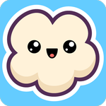 国产永久地址发布游戏最新版下载-国产永久地址发布官方正版下载 v1.6.10 安卓版