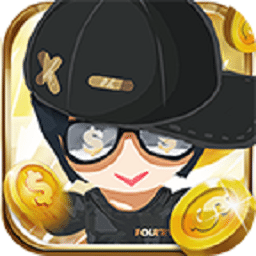 西西里人体艺术免费完整版下载-西西里人体艺术游戏最新版本下载 v1.0.17 安卓版