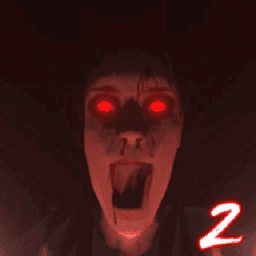 麻豆电影在线观看游戏下载-麻豆电影在线观看(Mata Batin 2)下载 v0.0.8 安卓版