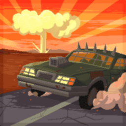 仙踪林官方网站八零婚纱摄影游戏免费下载-仙踪林官方网站八零婚纱摄影最新版(After the End)下载 v1.0.1 安卓版