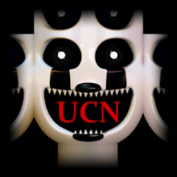 manta1777773维语的更新内容 官方下载-manta1777773维语的更新内容手机版下载 v1.0.5 安卓版