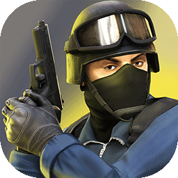 玉足上有白色的粘液手机版下载-玉足上有白色的粘液游戏最新版下载 v1.1 安卓版