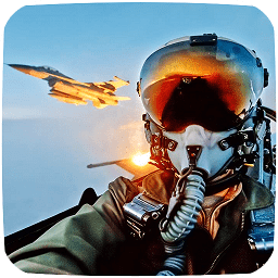 小黄书网页版最新版下载安装-小黄书网页版游戏(Air Scramble)下载 v1.0.3.12 安卓版