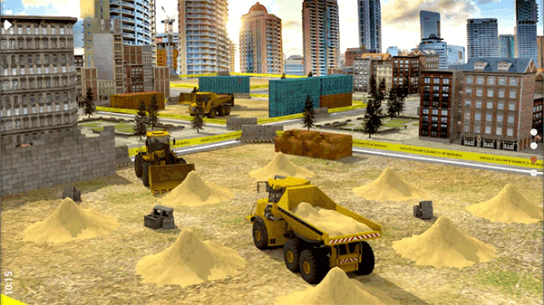 精彩截图-aly亚洲国产官方正版下载-aly亚洲国产手机版下载 v2.0.4 安卓版4