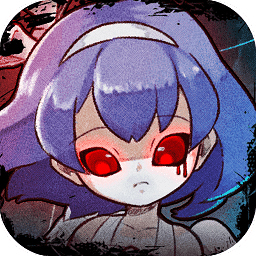 麻豆传媒网站正式版下载-麻豆传媒网站游戏最新版下载 v3.3 安卓版