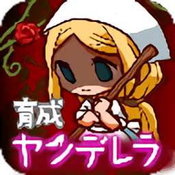 厨房激战汉化版下载安装-厨房激战手机游戏下载 v1.0.2 安卓版