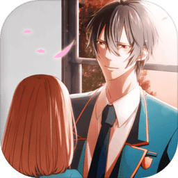 exo妈妈mv高清视频播放2026官方新版图标