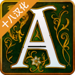 国产二级黄色国王的秘密汉化版下载-国产二级黄色国王的秘密完整中文版下载 v1.0.3 安卓版