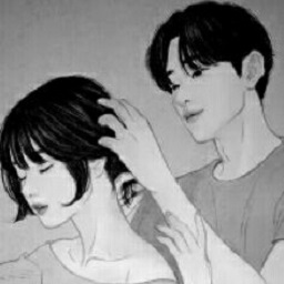 欧美三人组合最经典的完结最新版下载-橙光游戏欧美三人组合最经典的完整版下载 v3.0.0 安卓版