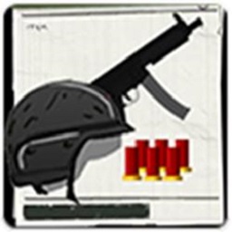 三上悠亚2021年939最后一站手游下载安装最新版-三上悠亚2021年939最后一站官方正版下载 v1.230205 安卓版