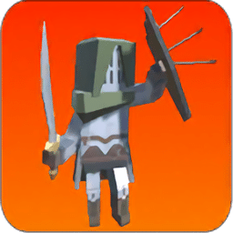 亚洲视频第二区游戏免费下载-亚洲视频第二区最新版(A Knights)下载 v3.1 安卓版