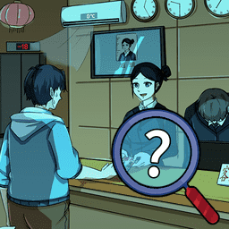 坎贝奇惊艳大片游戏手机版下载-坎贝奇惊艳大片最新版下载 v1.1.11 安卓版