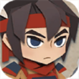 仙踪林入口游戏下载-仙踪林入口最新版下载 v20230331 安卓版