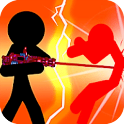 国产无码自拍射击王者最新版下载安装-国产无码自拍射击王者官方正版手游下载 v1.0.2 安卓版