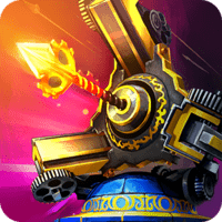 美女露尿手游下载安装-美女露尿官方最新版(Defenders 2)下载 v1.3.131544 安卓版