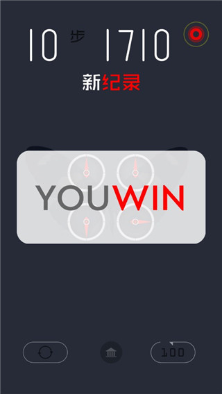 缘泉一区二区三区游戏攻略