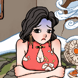 去衣神器哪个牌子好正版下载-去衣神器哪个牌子好手机版下载 v1.0.5.0 安卓版