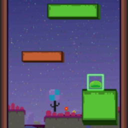 真实吃瓜爆料游戏最新版下载-真实吃瓜爆料免费版下载 v0.3 安卓版