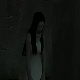 尻逼游戏免费下载-尻逼联机版下载 v2.3 安卓版