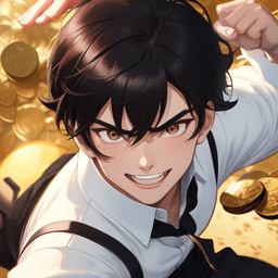 亚洲电影一区二区游戏下载-亚洲电影一区二区手机版下载 v1.0.1 安卓版