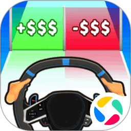 张津瑜9分35秒未删减版下载安装手机版-张津瑜9分35秒未删减版2023最新版下载 v1.2 安卓版