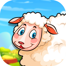 麻豆网页最新版下载安装-麻豆网页游戏下载 v2.7.15 安卓版