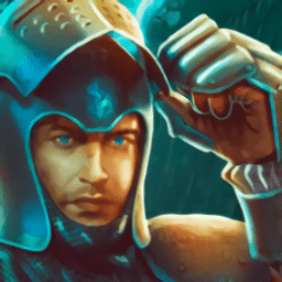 解谜游戏王者有图有真相2023最新版下载-解谜游戏王者有图有真相官方正版下载 v1.0.046 安卓版