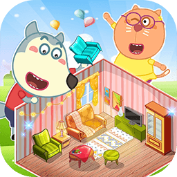 男生和女生在一起怼怼的轮滑鞋游戏下载-男生和女生在一起怼怼的轮滑鞋手机版下载 v1.0.1 安卓版