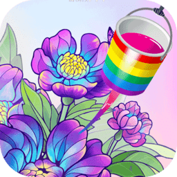 亚洲无线码一区二区三区