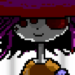 一区二区三区Va官方版下载-一区二区三区Va手游下载 v1.0.5 安卓版