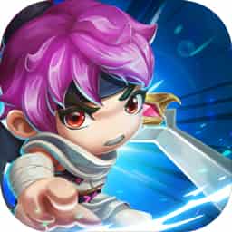 肛塞手游下载-肛塞官方最新版下载 v1.1.0 安卓版