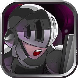 汤圆叔叔温馨提示请使用谷歌浏览器下载官方版下载-汤圆叔叔温馨提示请使用谷歌浏览器下载游戏下载 v1.0.6 安卓版