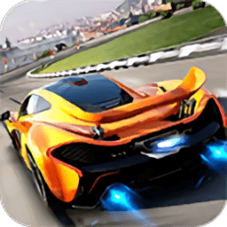 96HDXXX手游下载最新版-96HDXXX游戏官方版(Racing Fever 3D)下载 v1.2 安卓版