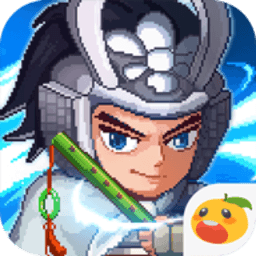 国产麻豆成人传媒免费观看像素魏蜀吴东吴长歌手游最新下载-国产麻豆成人传媒免费观看游戏像素魏蜀吴东吴长歌下载 v3.0.7 安卓版